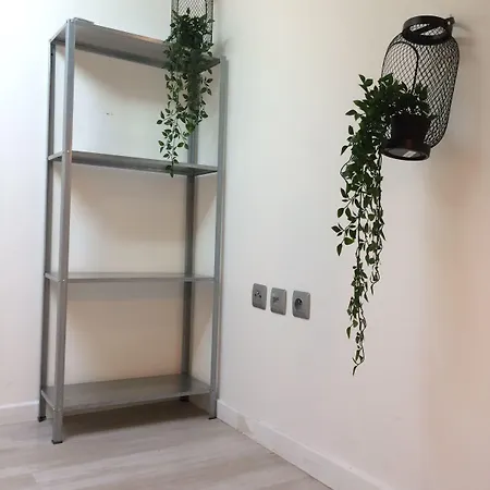 Loft Standing Setois 3*